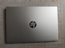 惠普（HP）战66八代 16英寸轻薄笔记本电脑 25新200系列(锐龙5 16G 512G 军标认证 一年上门 战AI)国家补贴 实拍图