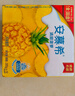 安慕希风味酸奶清甜菠萝味205g*12盒/箱  年货礼盒 1月产 实拍图