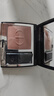 迪奥Dior腮红盘100奶茶裸杏哑光细腻自然彩妆化妆品生日礼物送女友 实拍图