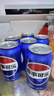 百事可乐Pepsi 碳酸饮料汽水 330ml*24听 整箱装 春节年货 企业团购 实拍图