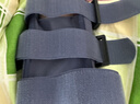 CRALVKOIN医用腕关节固定支具手腕桡骨折康复腱鞘炎护腕透气扭伤腕管综合征 实拍图