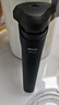 飞利浦（PHILIPS）【情人节礼物】电动剃须刀新一代旋风1系刮胡刀 风驰切剃3D浮动刀头 生日礼物送男生老公父亲 实拍图