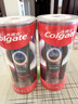 高露洁（Colgate）速感白美白牙膏去烟渍去黄去口臭亮白男士女士进口85g*2 包装随机 实拍图