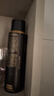 理然防断发强悍定型喷雾100ml发胶强力持久出差便携旅行装 实拍图