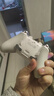 北通鲲鹏70精英无线游戏手柄AI智控自适应双切扳机摇杆 xbox电脑PC蓝牙NS体感 steam电视switch2 仁王3 实拍图