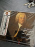 RCA BEST100-04巴赫 勃兰登堡协奏曲(CD) 实拍图