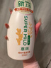 惠润（SUPER MiLD）【王曼昱同款】韧发丰盈洗发露600ml修护保湿生姜洗发水京东自营 实拍图