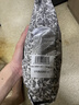 吉意欧GEO醇品经典美式咖啡豆500g阿拉比卡豆中深烘美式醇香黑咖啡  实拍图