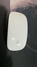 Apple/苹果 妙控鼠标-白色 多点触控表面 苹果鼠标无线蓝牙鼠标无线鼠标办公鼠标静音便携 实拍图