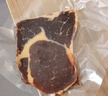 春禾秋牧 国产原切谷饲菲力牛排600g/6-10片 牛里脊儿童生鲜牛肉 源头直发 实拍图