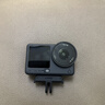 大疆（DJI）Action 6 运动相机 户外摩托骑行潜水徒步vlog便携式4K全能旗舰级摄像机可变光圈 Osmo Action 6 标准版+128G高速卡【明日达专享】 标准版（不含随心换） 实拍图