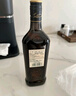 GRANT'S格兰洋酒 苏格兰调和型威士忌700ml 三桶陈酿(清雅泥煤) 年货礼物 实拍图
