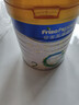 美素佳儿（Friso）皇家较大婴儿配方奶粉 2段（6-12个月）800克 乳铁蛋白 新国标 实拍图