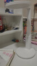 好视力AAAA级护眼台灯儿童学生学习阅读卧室书桌近视防控led灯 TG032Pro 实拍图