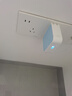 普联（TP-LINK）迷你型无线路由器 ap家用出差便携式有线转无线wifi 信号中继桥接高速穿墙 即插即用 TL-WR800N 实拍图