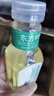 农夫山泉 东方树叶茉莉花茶500ml*15瓶无糖茶饮料0糖0脂0卡整箱装年货 实拍图