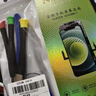 诺凯威 适用苹果11/12/13/14proMAX屏幕总成iphonex/xsmax XR手机屏幕维修触摸内外液晶显示屏11屏幕总成 苹果13屏幕总成【原彩高配】 实拍图