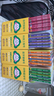 现货当日发】科学小火车系列绘本全40册 国际获奖 幼儿园科学绘本阅读 3岁以上儿童绘本4一6岁 中大班绘本3到6-8岁注音版宝宝睡前书读物四五岁小小科学家 科学小火车系列绘本【全40册】赠口袋书40本 实拍图