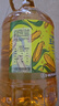 金龙鱼 食用油 非转基因 物理压榨玉米油6.18L（蕴含植物甾醇） 实拍图