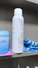 雅漾（Avene）舒泉保湿喷雾150ML 补水爽肤水湿敷水化妆水舒缓敏肌大喷新年礼物 实拍图