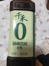 千禾6年窖醋6度 1L 【0添加】老陈醋凉拌饺子食用炒菜蘸食 实拍图