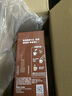 雀巢（Nestle）【樊振东同款】1+2特浓低糖*速溶咖啡三合一冲调饮品90条1170g 实拍图