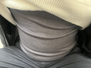 蕉内热皮3系保暖内衣男女士7A抗菌棉感秋衣秋裤套装加厚抓绒秋冬季 实拍图