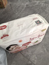 好奇（Huggies）铂金装小桃裤拉拉裤箱装XXXL64片尿不湿【透爽散热】 实拍图