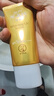 曼秀雷敦（Mentholatum）新碧美白淡斑水滢防晒霜乳50g 面部补水保湿高倍隔离防晒隔离男女 实拍图