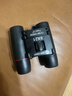 雷龙猎影8X21高倍高清专业级双筒手机望远镜便携式演唱会看比赛户外 实拍图