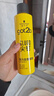 施华蔻（Schwarzkopf）got2b尖钉强力定型发胶250ml(定型发胶蓬松喷雾干胶)(新老包装) 实拍图