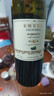 长城 特选5橡木桶解百纳干红葡萄酒750ml单瓶装红酒 年货节热门商品 实拍图
