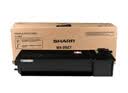 夏普（SHARP）原装黑色墨粉 MX-315CT 适用MX-M2658U/3158U/M2658N/M3158N机型)约18000页 计价单位:支 实拍图