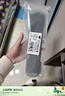 赛腾（statin）JD-3006KZ 减压肩垫 快速拆装 舒适方便 节日2片装 售完截止 实拍图