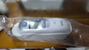 博朗（BRAUN）耳温枪IRT6520 德国品牌 精准测温 婴儿电子体温计儿童耳温计 实拍图