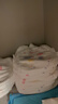 好奇（Huggies）金装拉拉裤XL96片(12-17kg)尿不湿【速干不易红】 实拍图