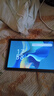 台电P30安卓二合一平板电脑10.1英寸高清大屏 4+128GB学生教育学习娱乐影音游戏pad 实拍图