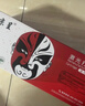 京呈CF212A硒鼓黄色 适用惠普HP M251n粉盒LaserJet pro 200 Color墨盒M276n/NW cp1215 cm1415fnw 1312打印机 实拍图