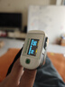 MEDISANA德国血氧仪指夹式医用手指氧饱和度检测仪心率家用氧饱夹年货 实拍图