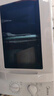 美的（Midea）快捷微波炉 家用小型 360°转盘加热 旋钮操控 易洁内胆（M1-L213B） 实拍图