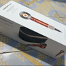 戴森（DYSON）HD16 全新智能吹风机 Supersonic 电吹风 负离子 速干护发 HD16 鎏金红丝绒色 三八节女神礼物 实拍图