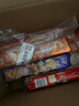 乐吧非油炸薯片热门商品休闲零食多口味混合装 400g（随机口味） 实拍图