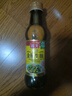 海天 生抽酱油500ml 0添加防腐剂【特级金标酱油】金标系列 实拍图