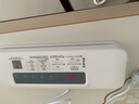 京东京造 真空封口机2.0 塑封机真空袋压缩食品接触级包装机封口【干湿通用】专利可拆卸设计 实拍图