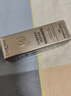 兰蔻（LANCOME）菁纯丝绒雾面唇膏196 3.4g 经典朱砂橘 实拍图