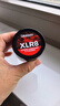 达达里奥（D'Addario）PW-XLR8美国进口琴弦润滑油 民谣吉他贝司清洁剂防锈清洁器擦弦器 实拍图