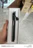 PARKA适用iphone air手机壳凯夫拉磁吸iphone17promax手机壳凯夫拉手机壳芳纶纤维苹果保护壳保护套 三星堆-绿色 iPhone15Pro 实拍图