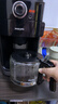 飞利浦（PHILIPS） 咖啡机配件咖啡壶 透明壶 玻璃壶 咖啡壶 杯子 玻璃杯 透明杯 过滤网 HD7761咖啡壶 实拍图