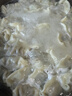 湾仔码头韭菜猪肉水饺1320g66只早餐速食半成品面点生鲜速冻饺子年货送礼 实拍图