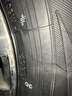 优科豪马横滨轮胎 235/65R18 106H  G98EV  原配日产/楼兰适配凯迪拉克SRX 实拍图